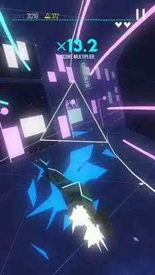 Play Avicii | Gravity HD